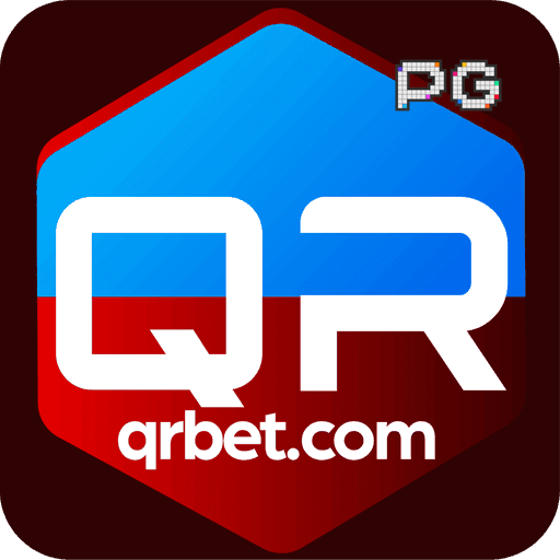 qrbet