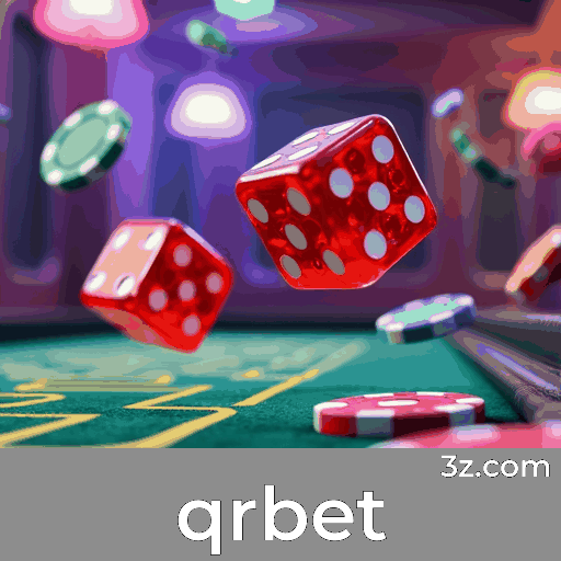 Registre-se Rapidamente e Desbloqueie Recompensas Exclusivas qrbet