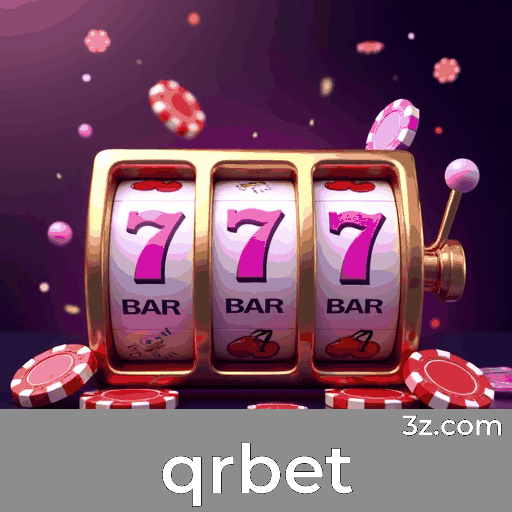 Domine Jogos no qrbet: Estratégias que Funcionam