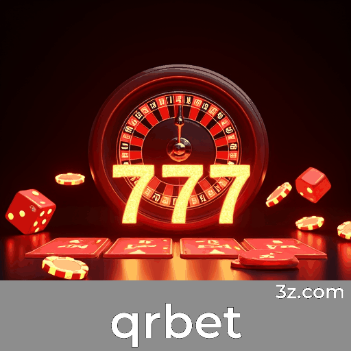 Mergulhe no Ambiente Envolvente e Autêntico do Cassino qrbet
