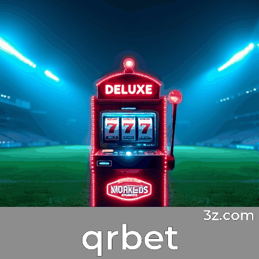 Registre-se Rapidamente e Desbloqueie Recompensas Exclusivas qrbet