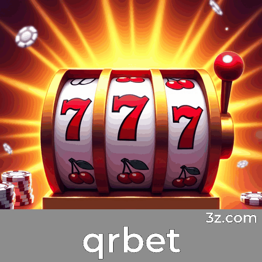 Inovação Tecnológica da qrbet: Plataforma de Excelência