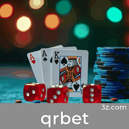 Domine Jogos no qrbet: Estratégias que Funcionam