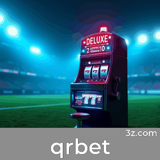 Aplicativo qrbet: Inovação com Design Responsivo Avançado