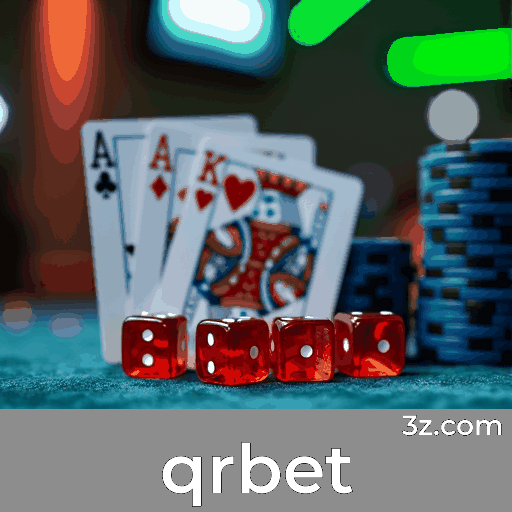 qrbet Crash: Psicologia e Decisão para Melhorar Seu Jogo