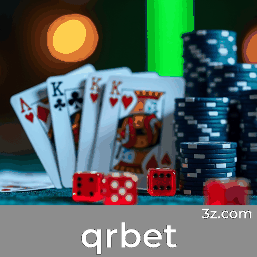 Aplicativo qrbet: Inovação com Design Responsivo Avançado