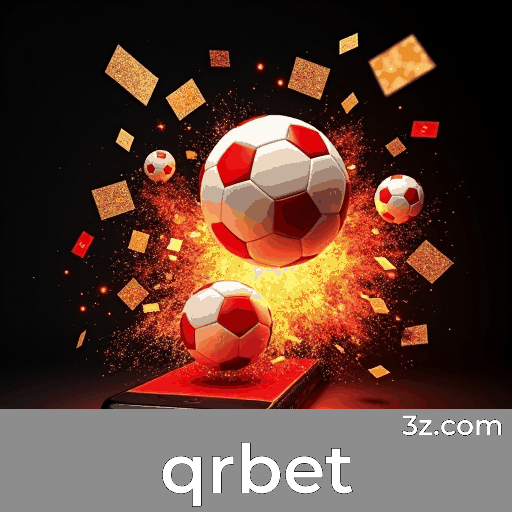 qrbet: Laboratório de Análise de Dados Esportivos com Tecnologia Avançada