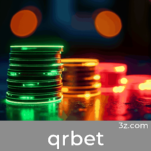 Recompensas Reais e Transparentes no qrbet: Promoções Sem Pegadinhas