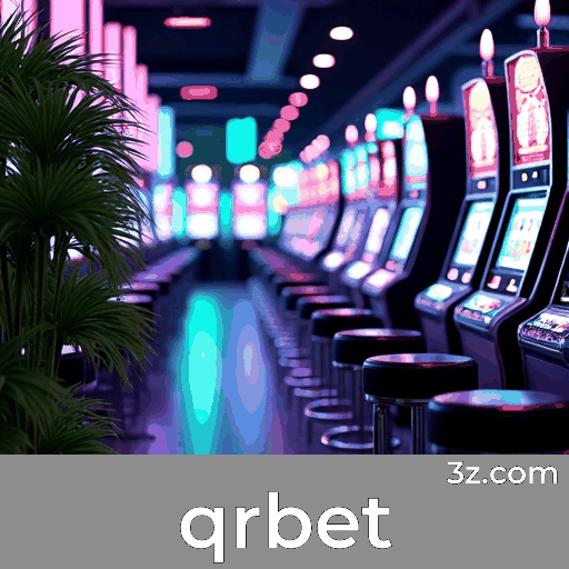 qrbet Crash: Psicologia e Decisão para Melhorar Seu Jogo